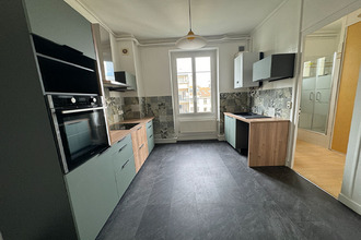 location appartement lyon-3 69003