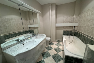 location appartement lyon-3 69003