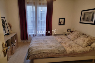 location appartement lyon-3 69003