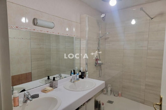 location appartement lyon-3 69003