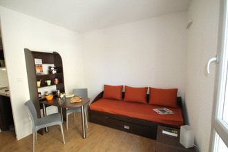 location appartement lyon-3 69003