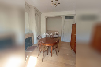 location appartement lyon-3 69003