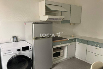 location appartement lyon-3 69003
