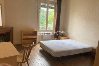 location appartement lyon-3 69003