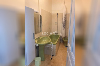 location appartement lyon-3 69003