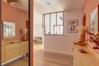 location appartement lyon-3 69003