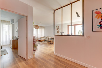 location appartement lyon-3 69003