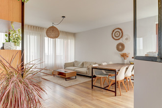 location appartement lyon-3 69003