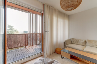 location appartement lyon-3 69003