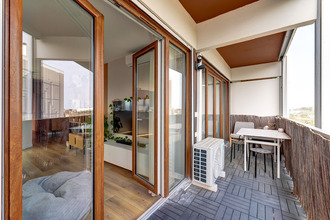 location appartement lyon-3 69003