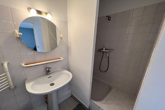 location appartement lyon-3 69003