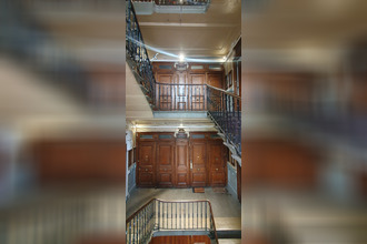 location appartement lyon-3 69003