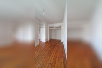 location appartement lyon-3 69003