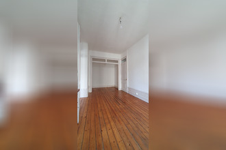 location appartement lyon-3 69003