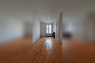 location appartement lyon-3 69003