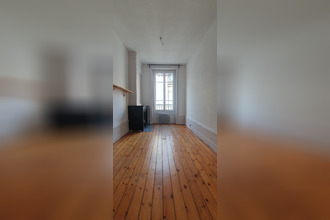 location appartement lyon-3 69003
