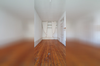 location appartement lyon-3 69003