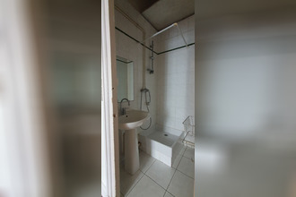 location appartement lyon-3 69003