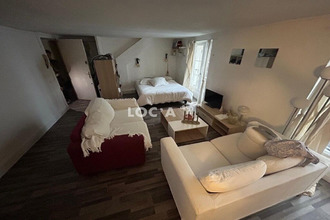 location appartement lyon-3 69003