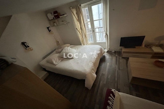 location appartement lyon-3 69003