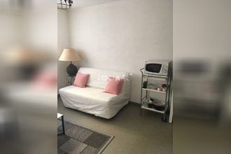 location appartement lyon-3 69003