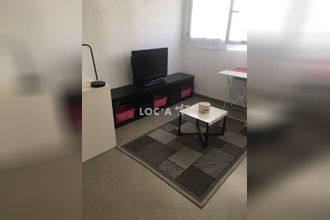 location appartement lyon-3 69003