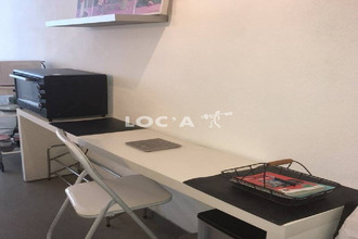 location appartement lyon-3 69003