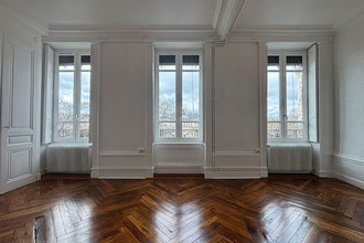 location appartement lyon-3 69003