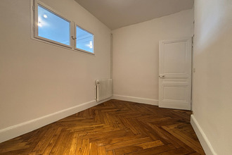 location appartement lyon-3 69003