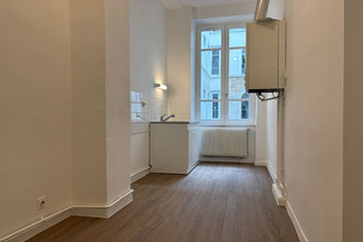 location appartement lyon-3 69003