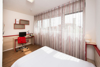 location appartement lyon-3 69003