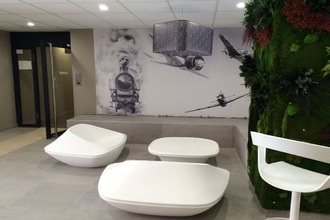 location appartement lyon-3 69003