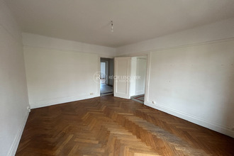 location appartement lyon-3 69003