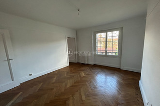 location appartement lyon-3 69003