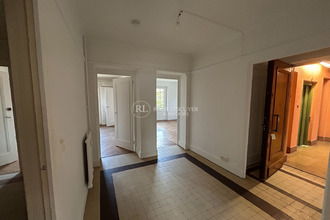 location appartement lyon-3 69003