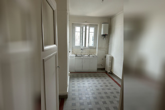location appartement lyon-3 69003