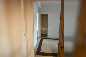 location appartement lyon-3 69003