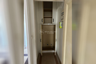 location appartement lyon-3 69003