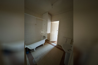 location appartement lyon-3 69003