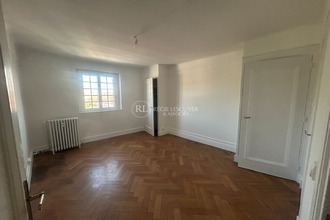 location appartement lyon-3 69003