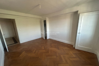 location appartement lyon-3 69003