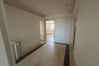 location appartement lyon-3 69003