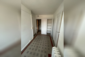 location appartement lyon-3 69003