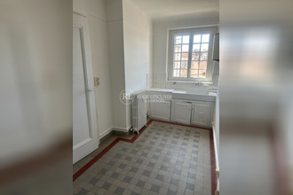 location appartement lyon-3 69003
