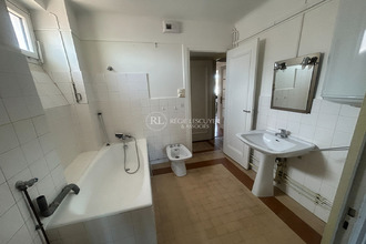 location appartement lyon-3 69003