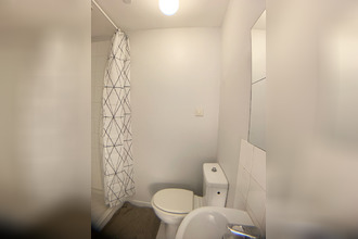 location appartement lyon-3 69003