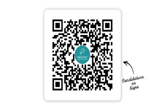 location appartement lyon-3 69003