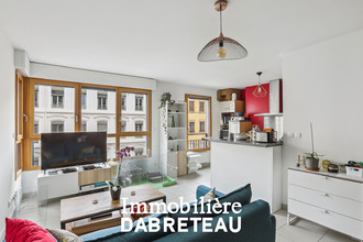 location appartement lyon-3 69003