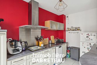 location appartement lyon-3 69003