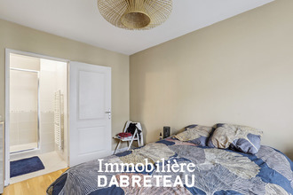 location appartement lyon-3 69003